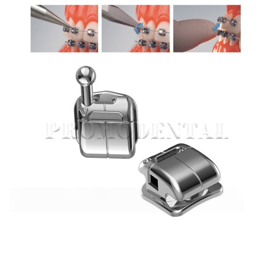 0-440-EM-903-2A-440-EM-903-2A (2)